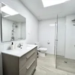 Apartmán Pyr And Pool I Fuengirola